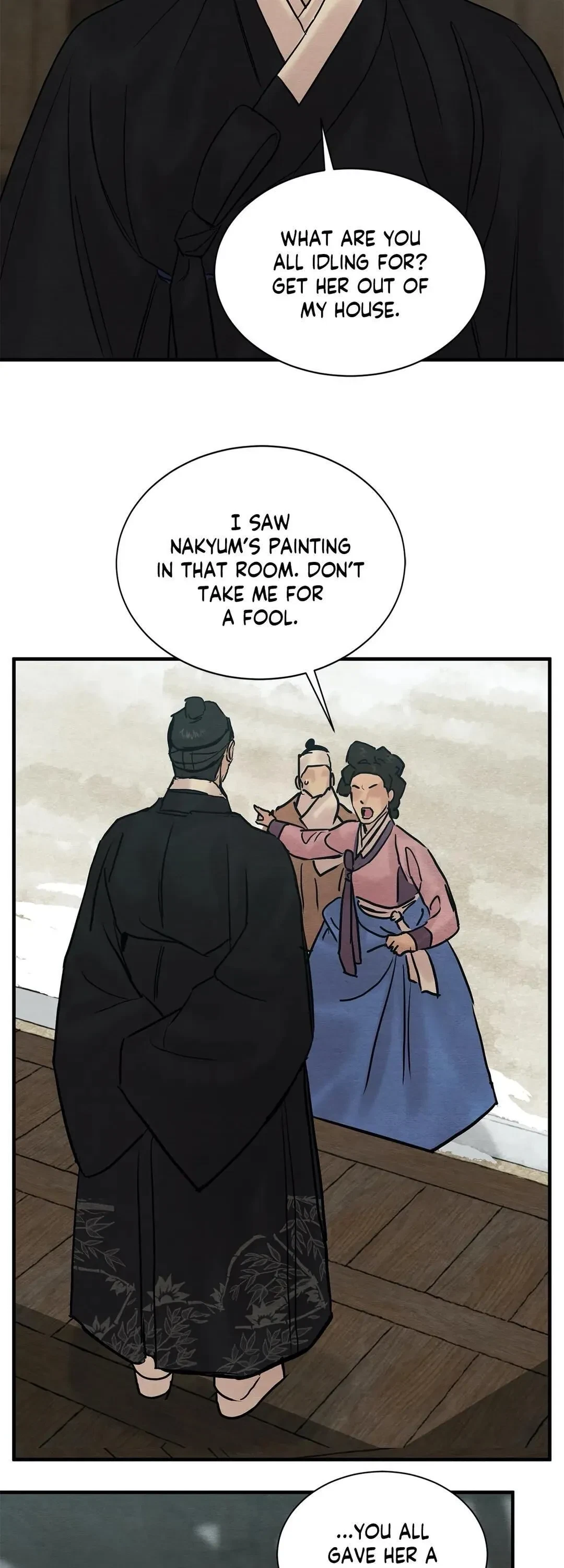 Chapter 65, page 58