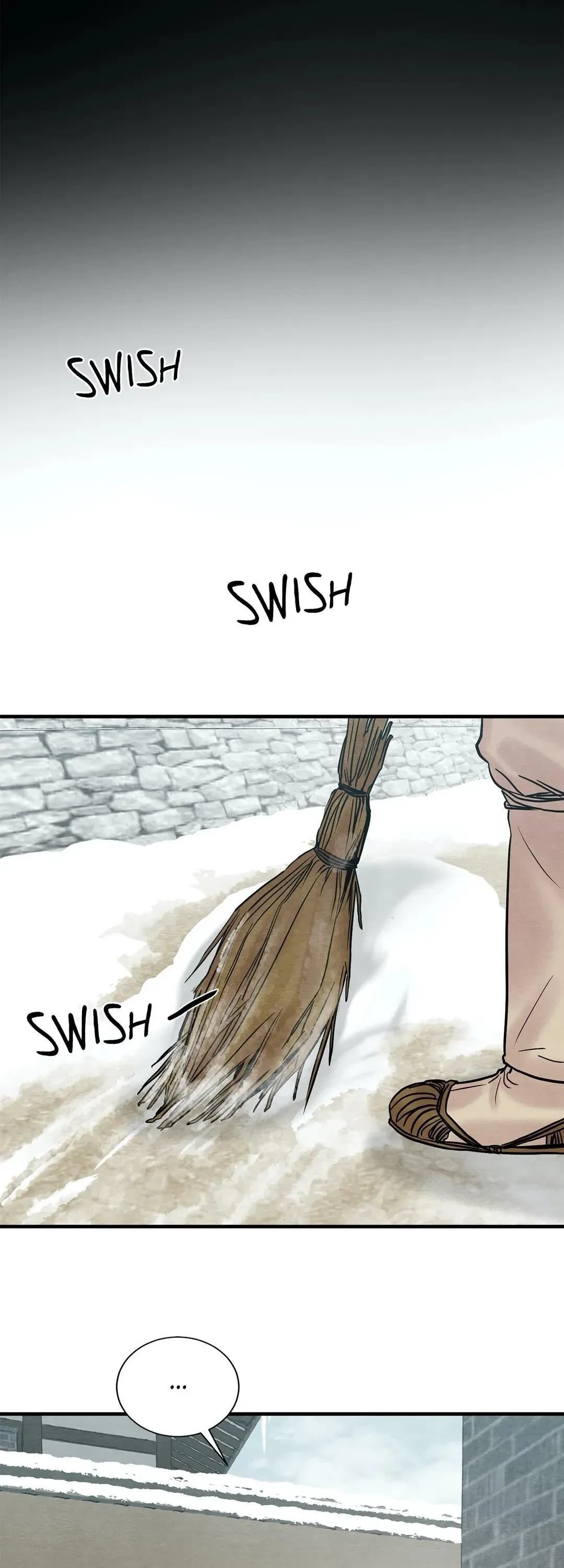 Chapter 65, page 6