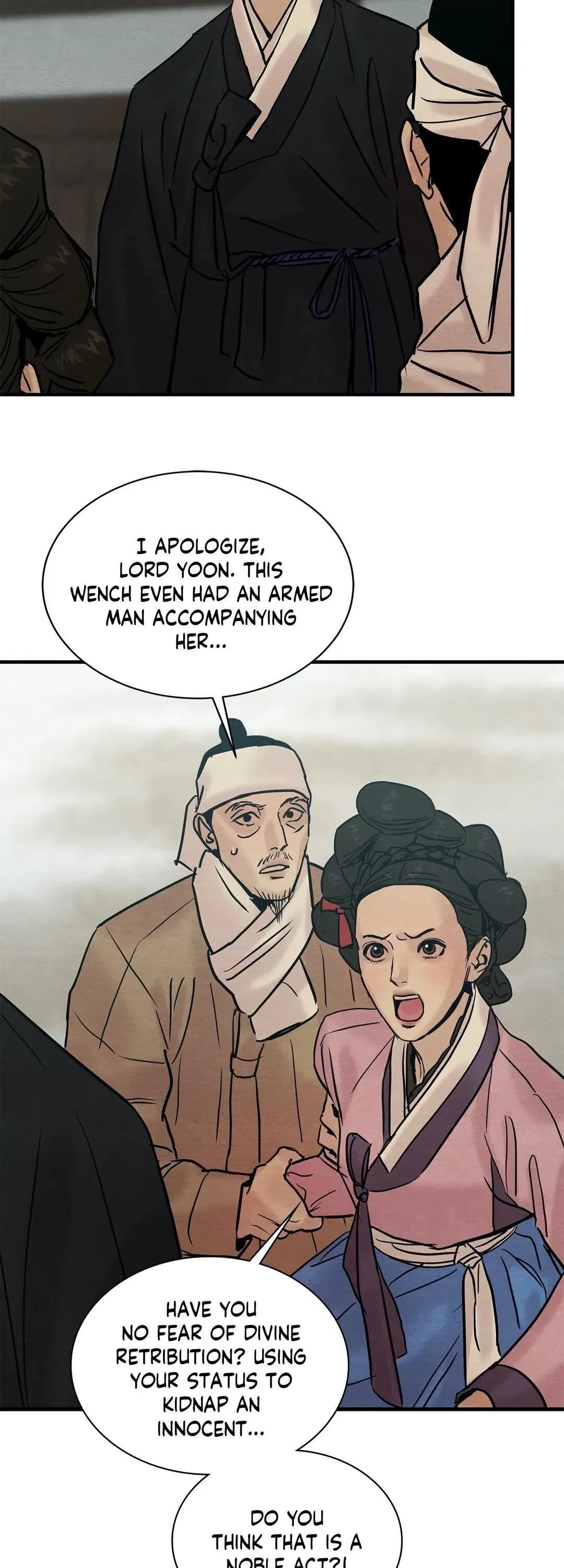 Chapter 65, page 60
