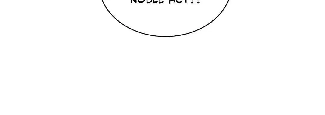 Chapter 65, page 61