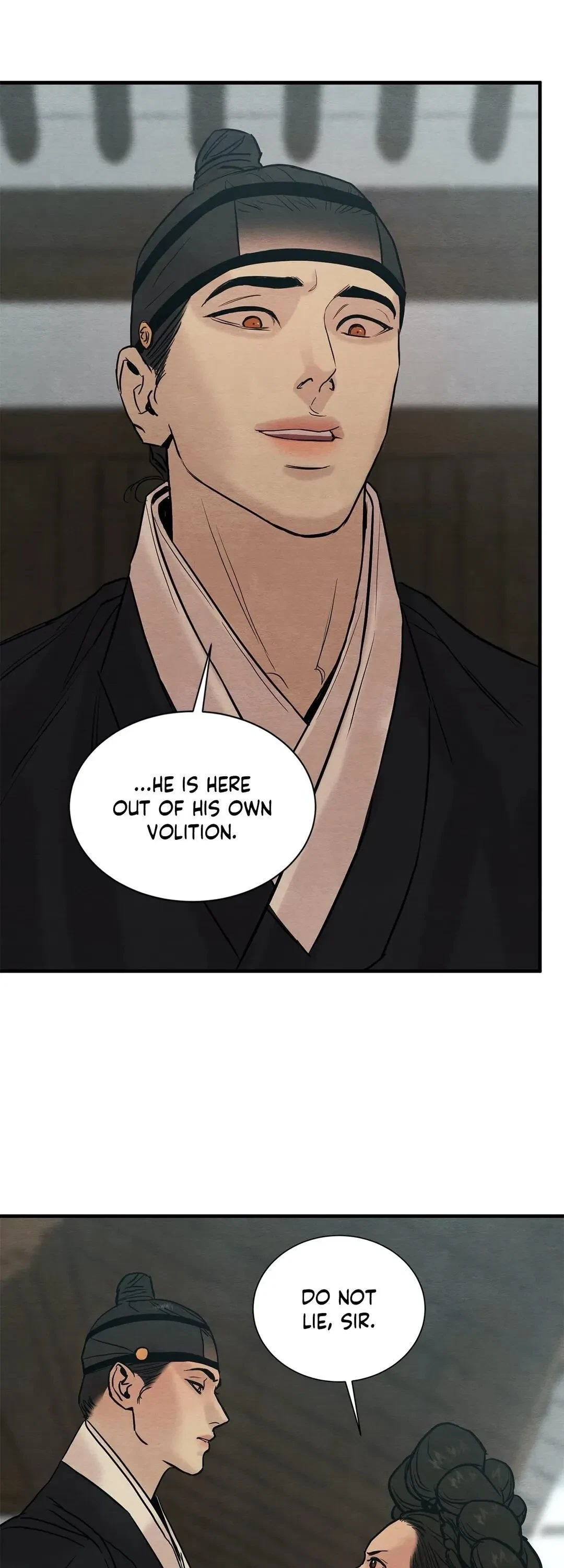 Chapter 65, page 62
