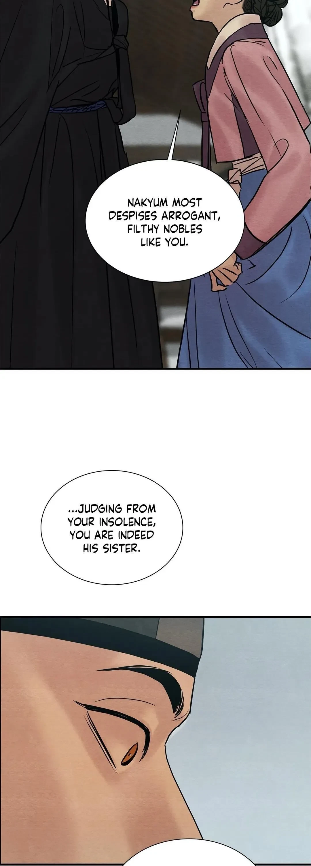 Chapter 65, page 64