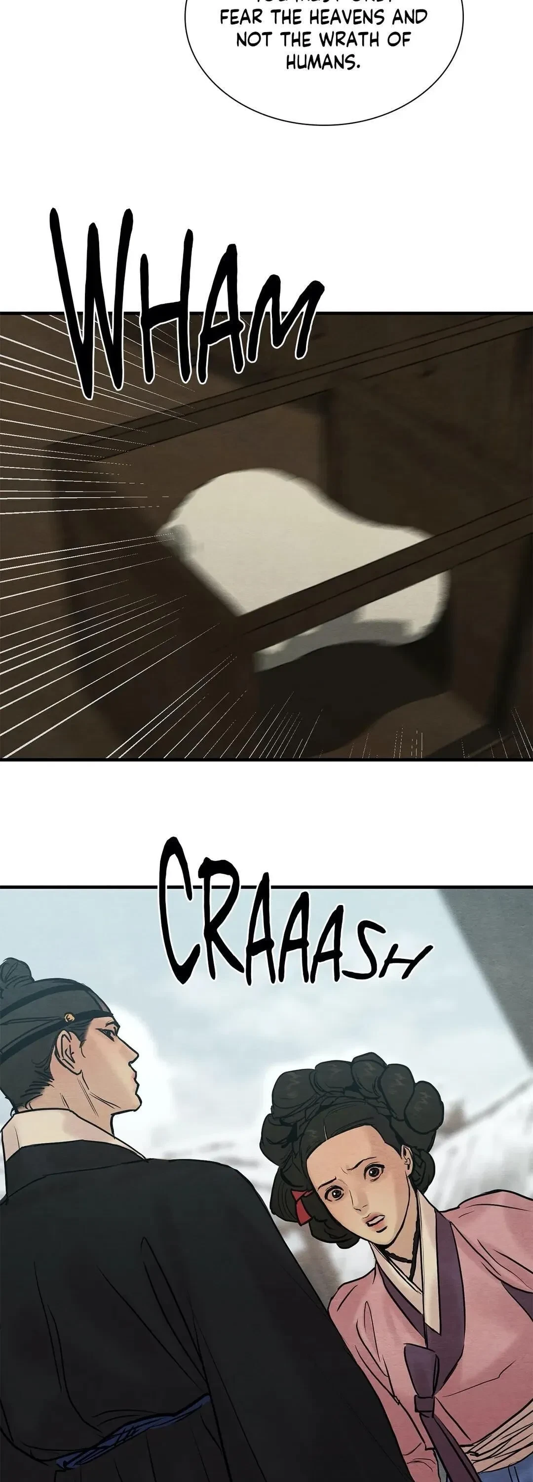 Chapter 65, page 66