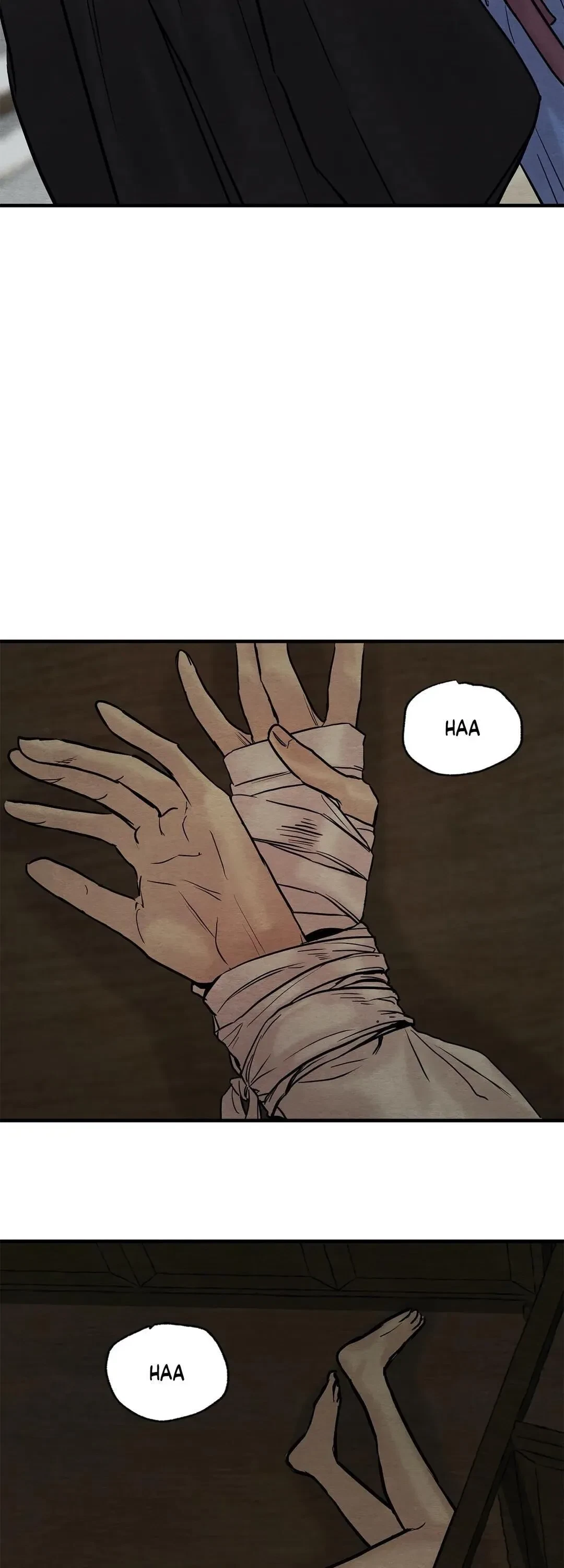 Chapter 65, page 68