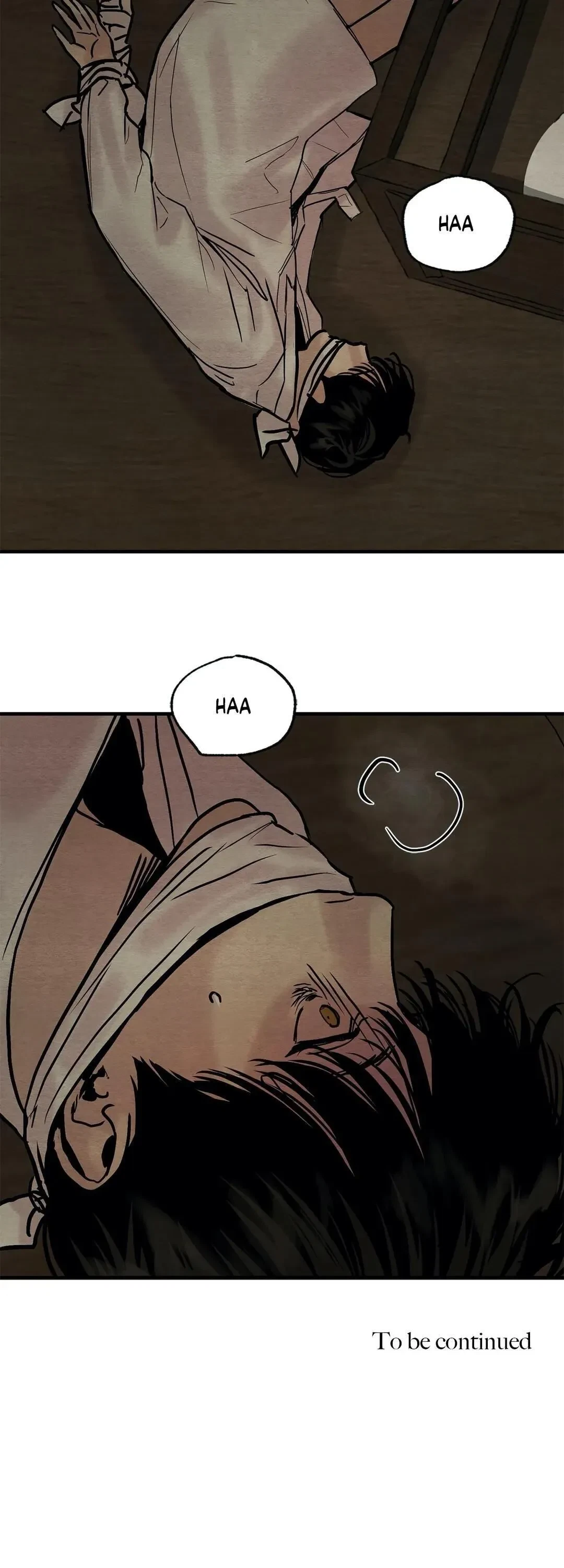 Chapter 65, page 70