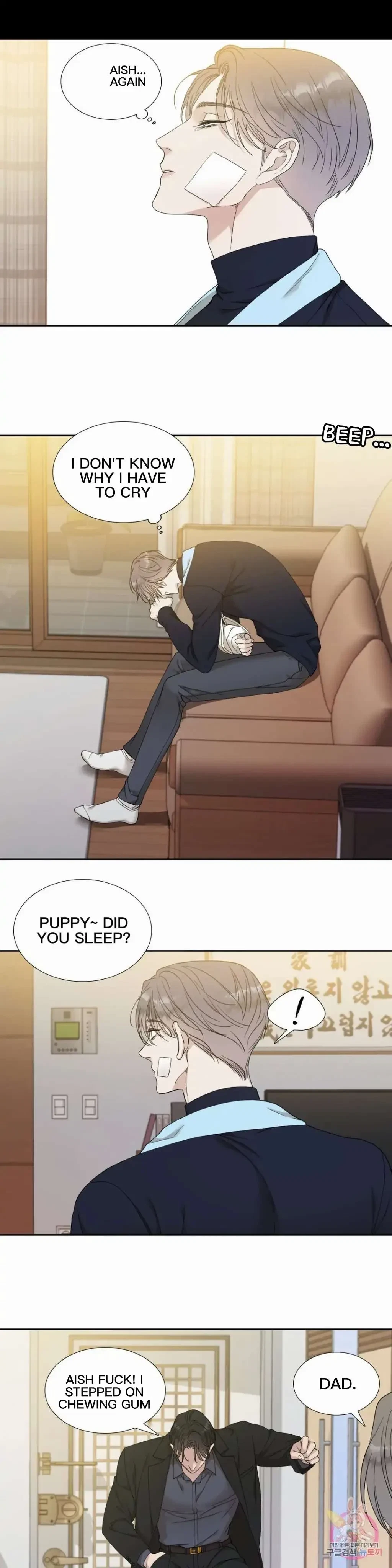 Chapter 3, page 10