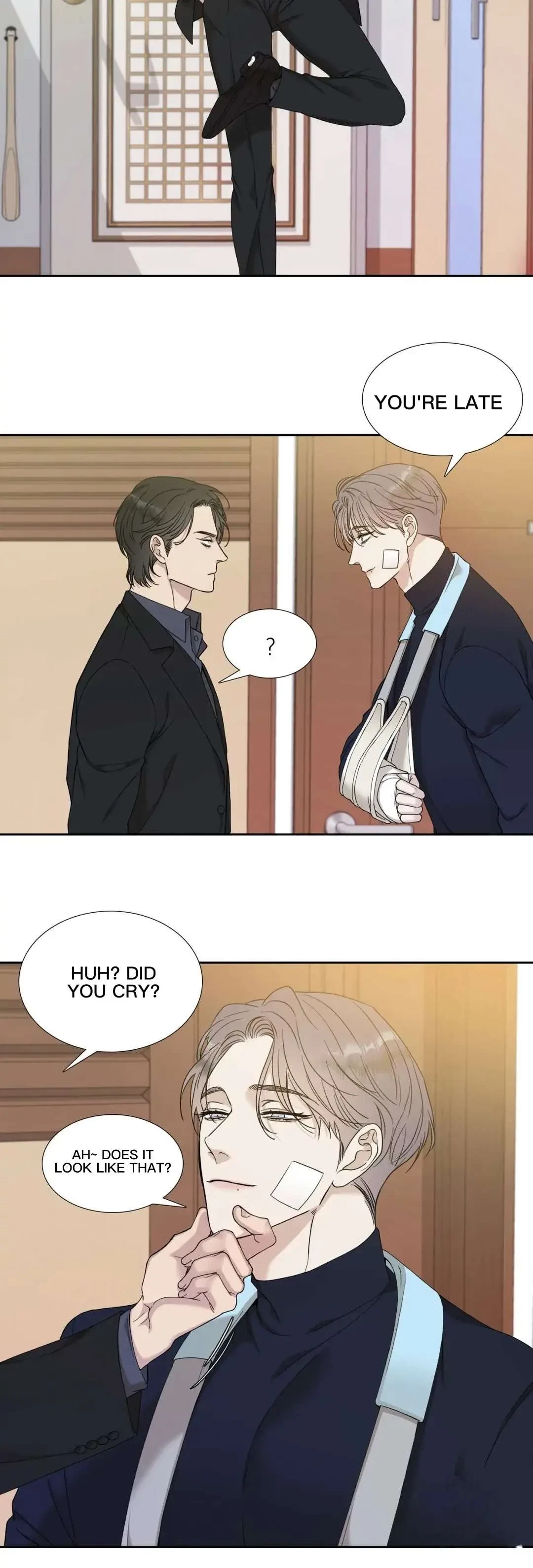 Chapter 3, page 11