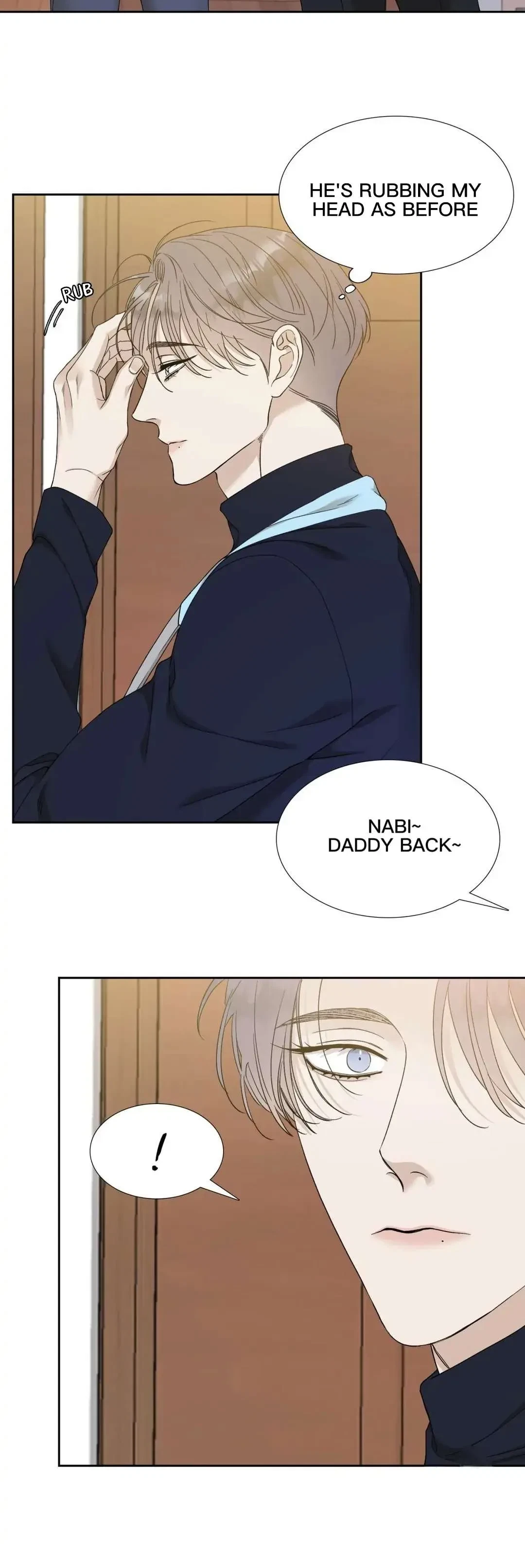 Chapter 3, page 13