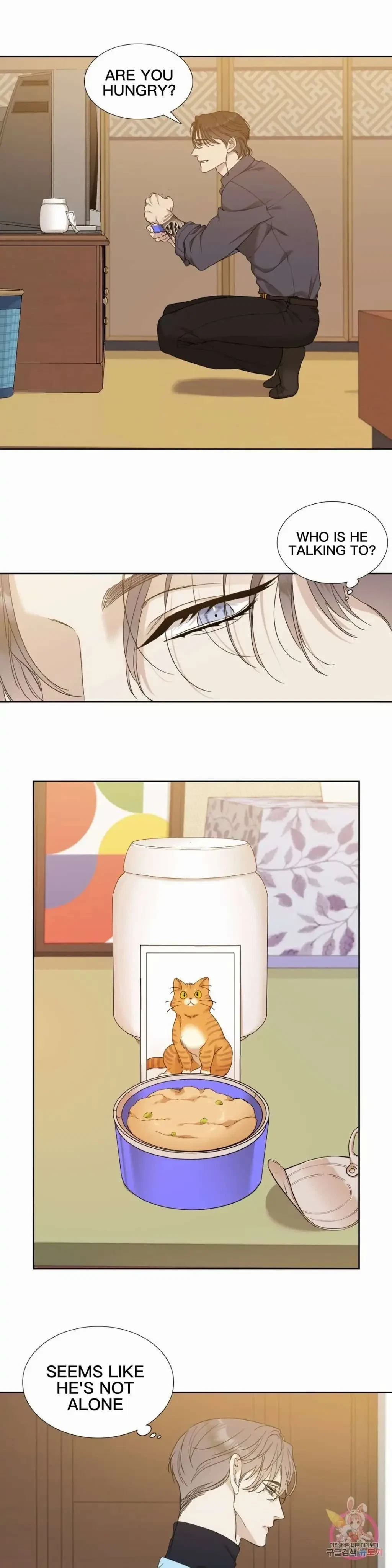 Chapter 3, page 14