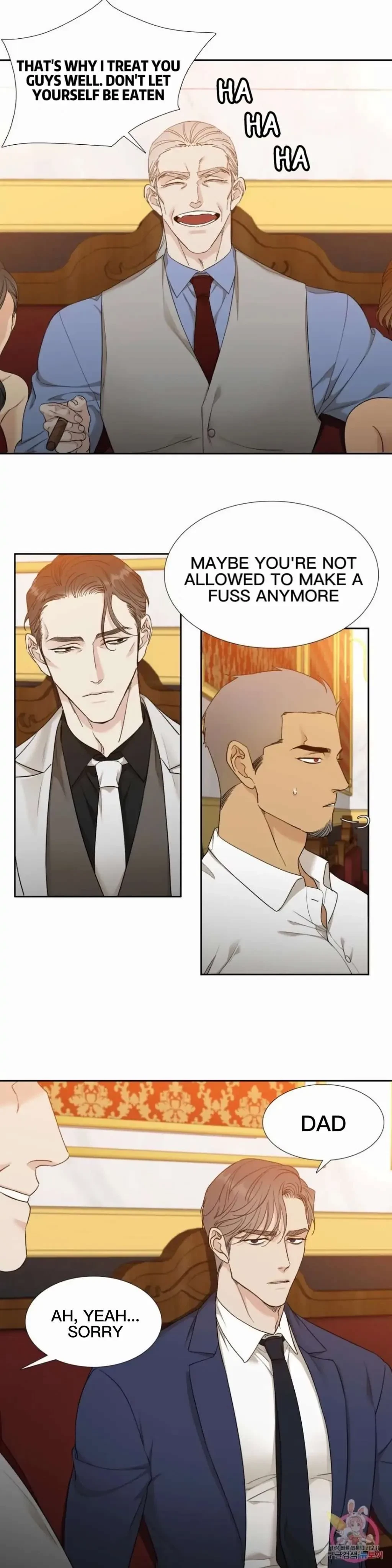 Chapter 3, page 18