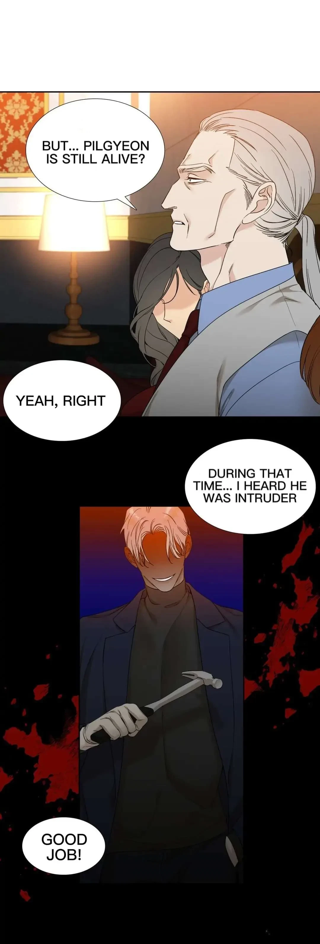 Chapter 3, page 19