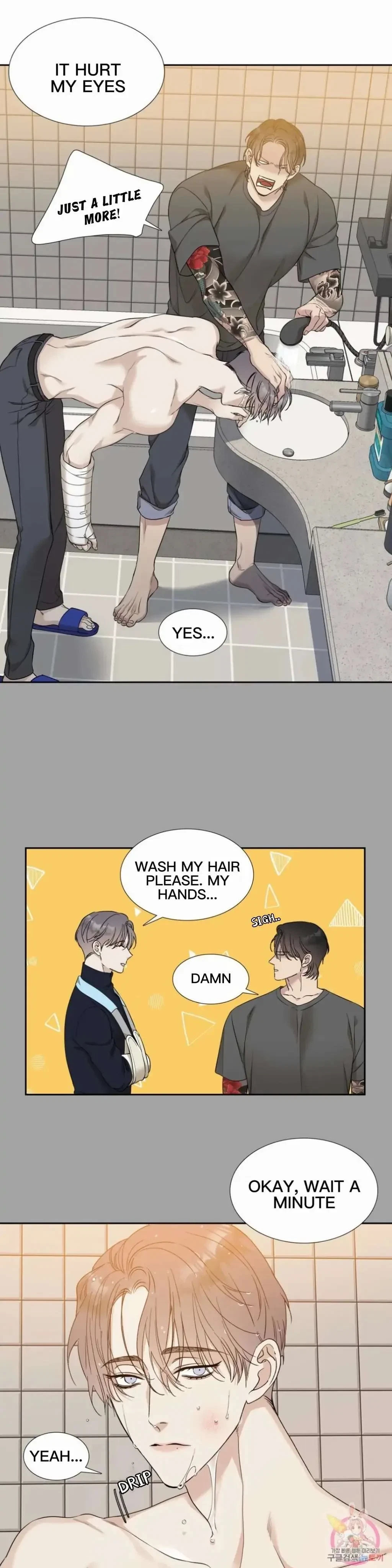 Chapter 3, page 21