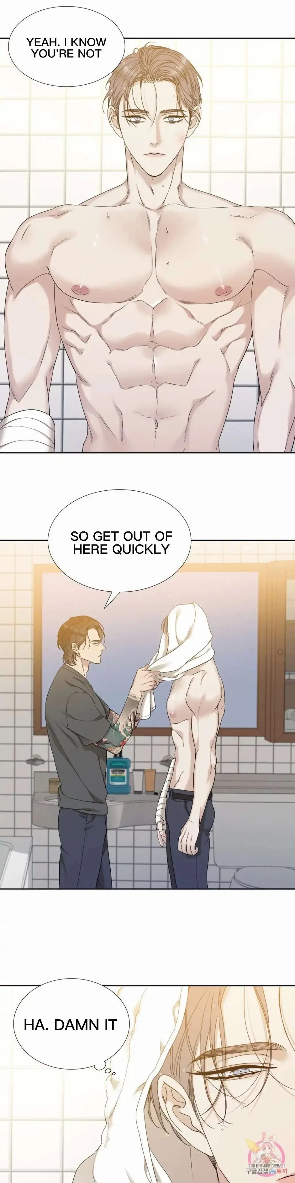 Chapter 3, page 25