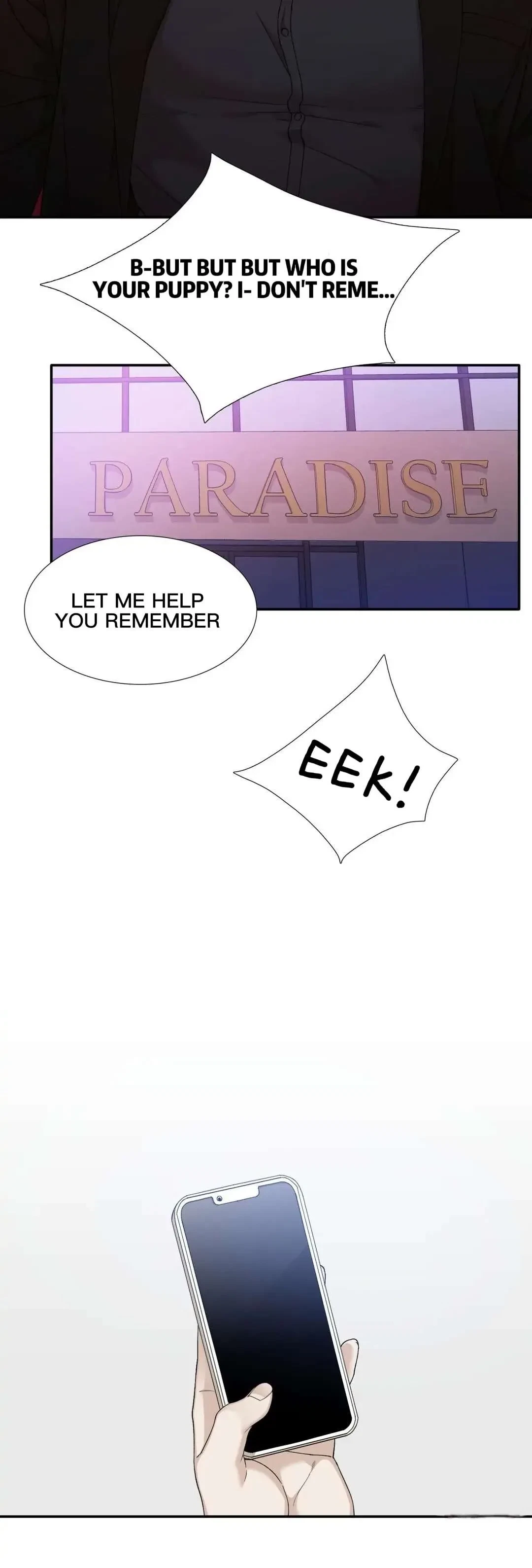 Chapter 3, page 5
