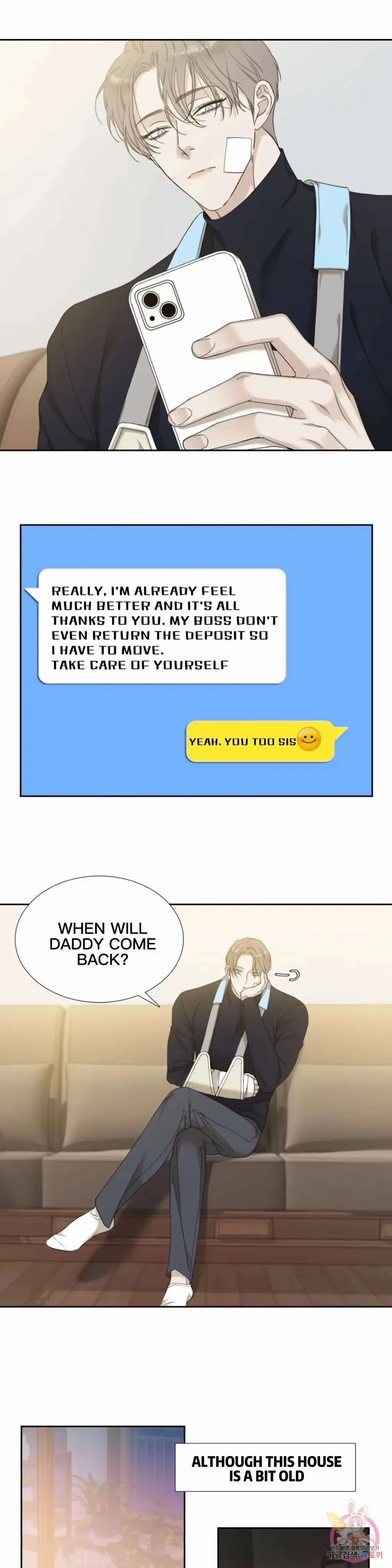 Chapter 3, page 6