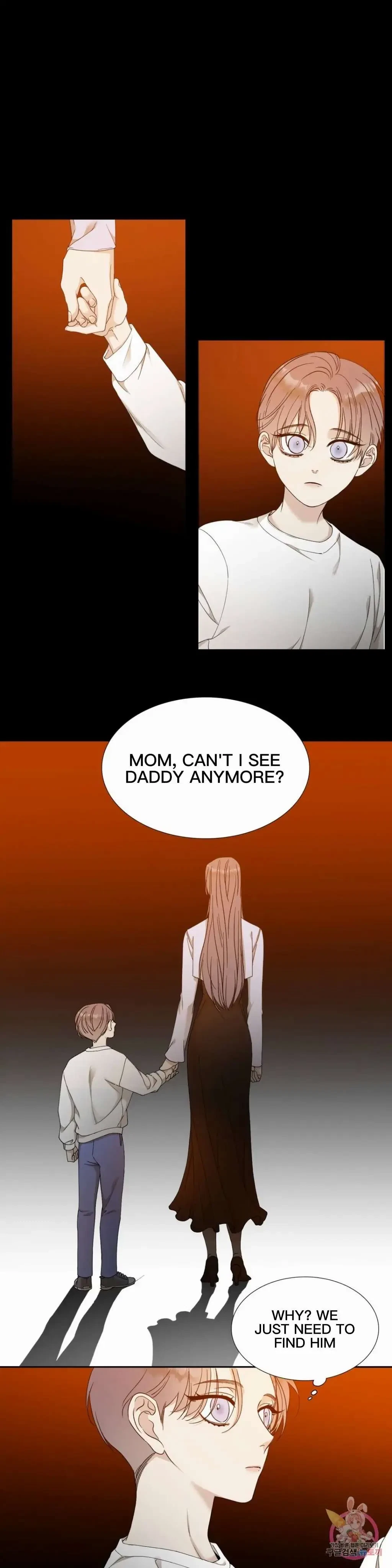 Chapter 3, page 8