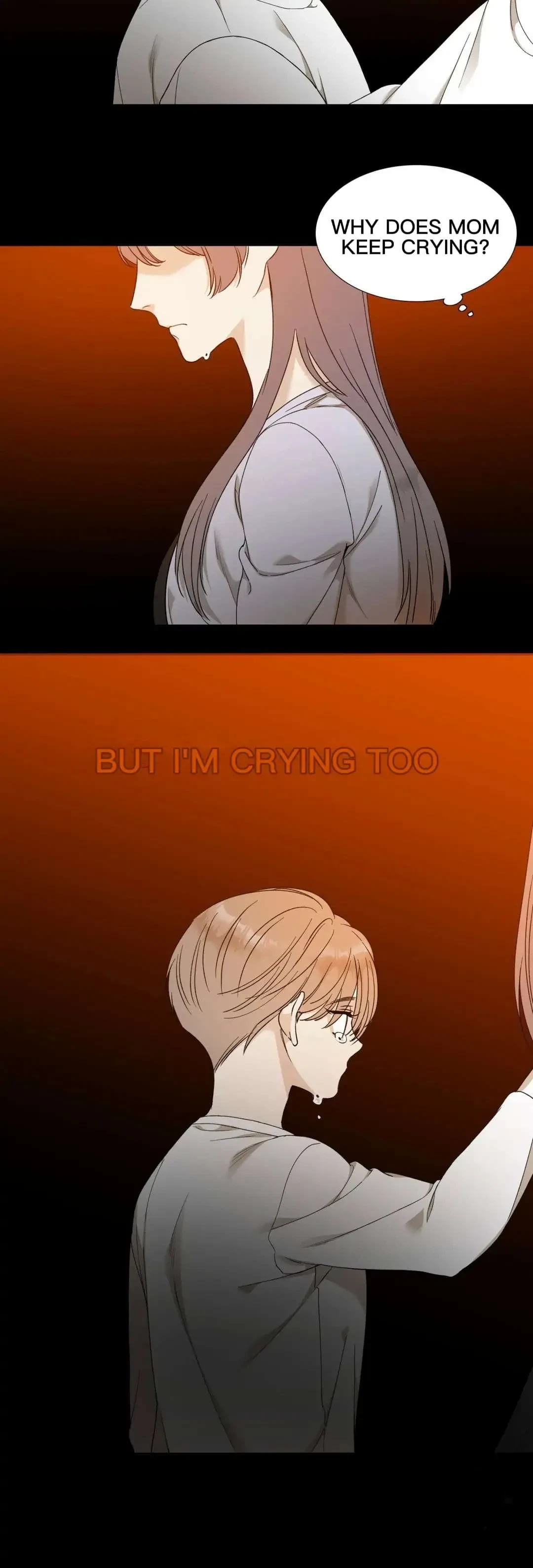 Chapter 3, page 9