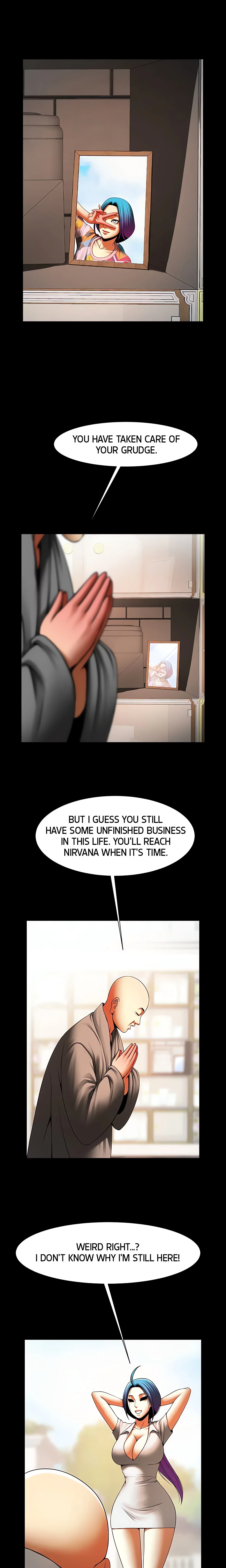Chapter 44, page 12