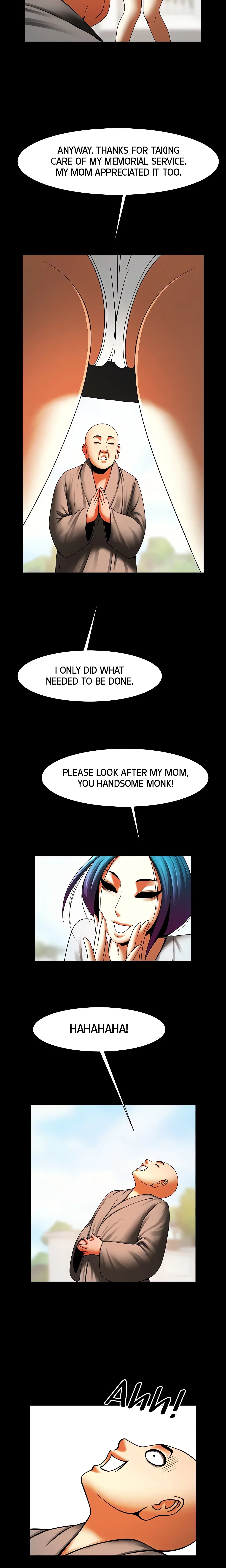 Chapter 44, page 13