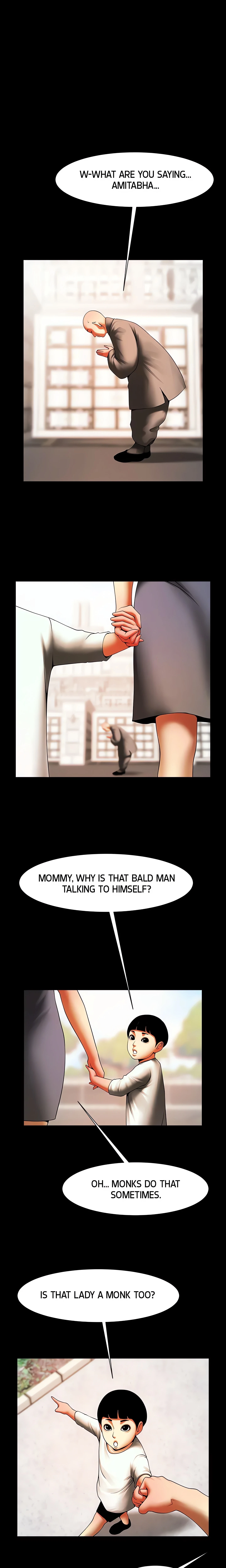 Chapter 44, page 14