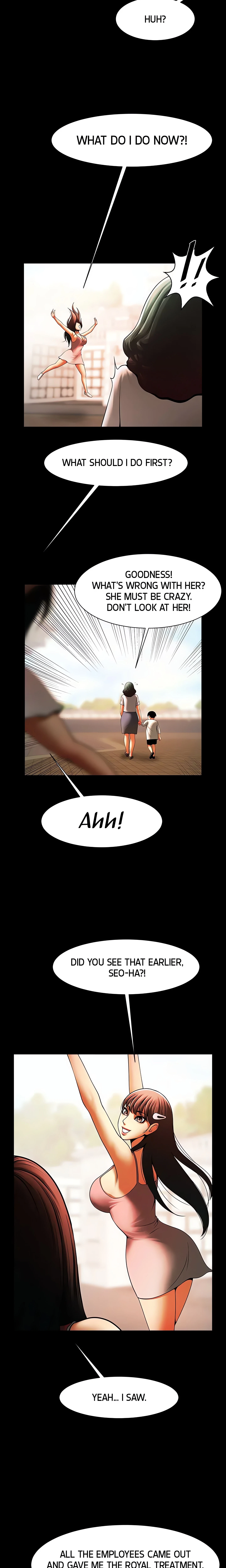 Chapter 44, page 15