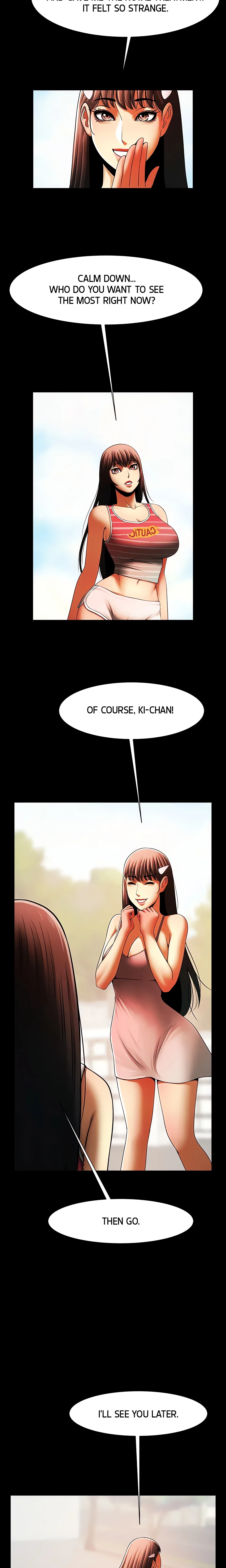 Chapter 44, page 16