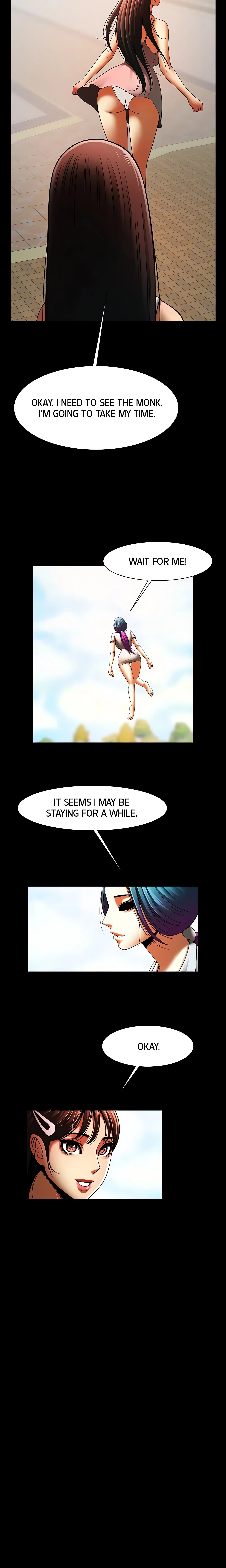 Chapter 44, page 17