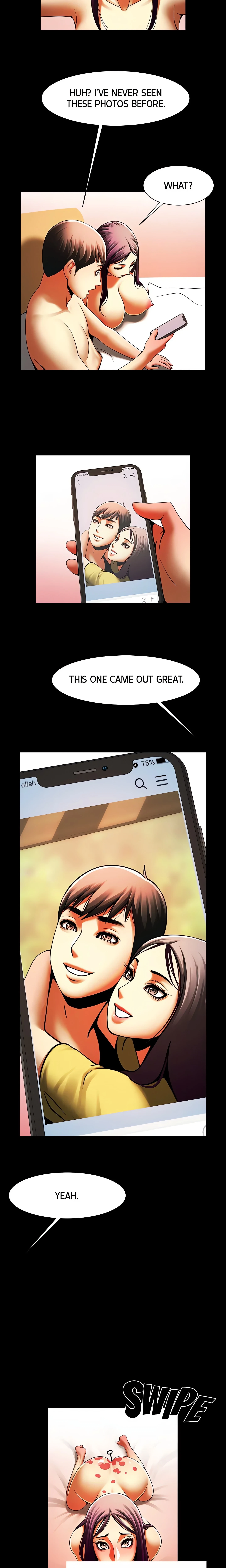 Chapter 44, page 19