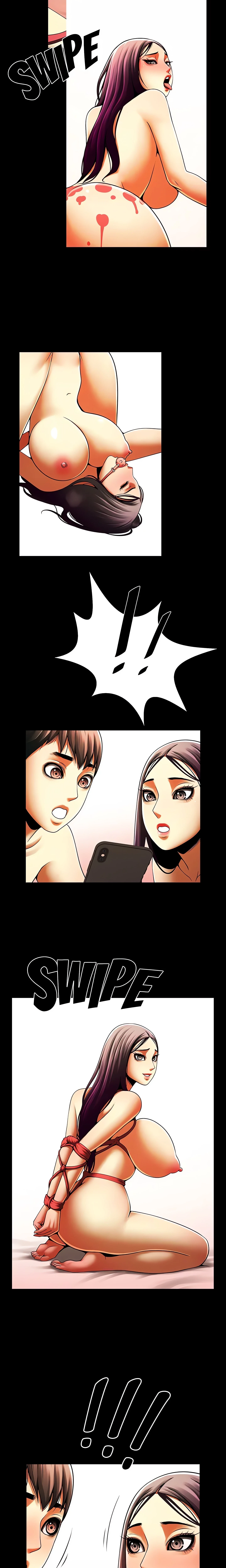 Chapter 44, page 20