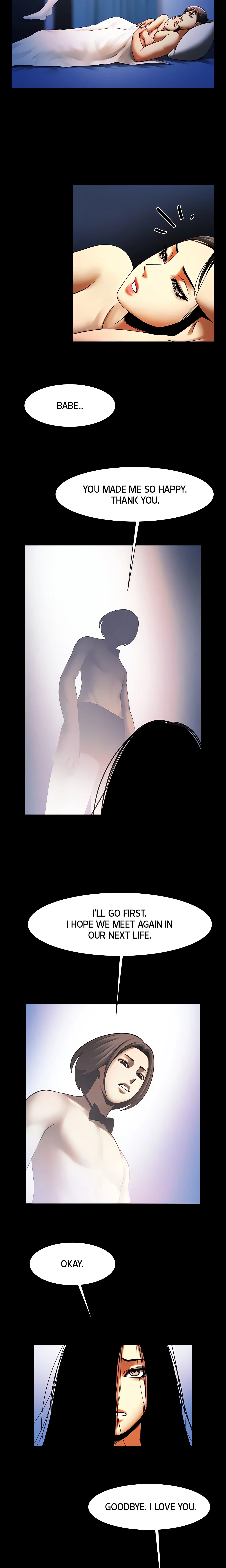 Chapter 44, page 8