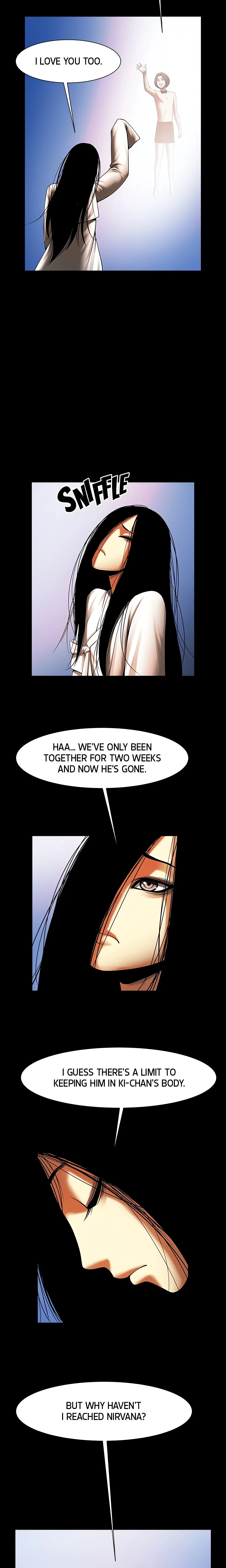 Chapter 44, page 9