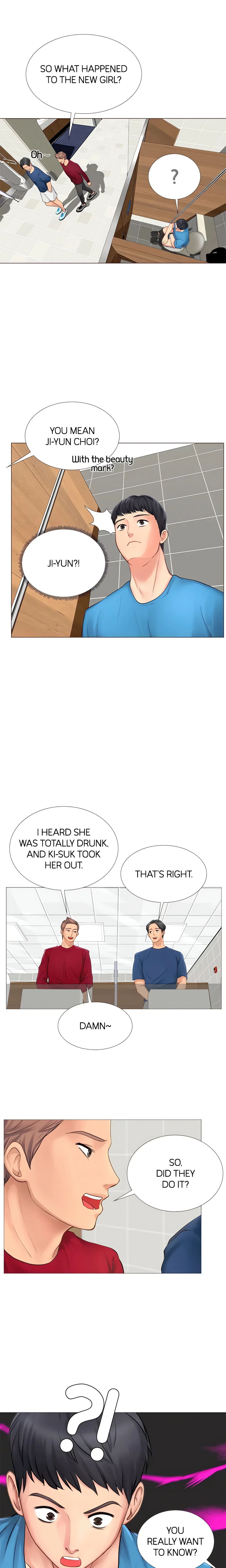 Chapter 6, page 16