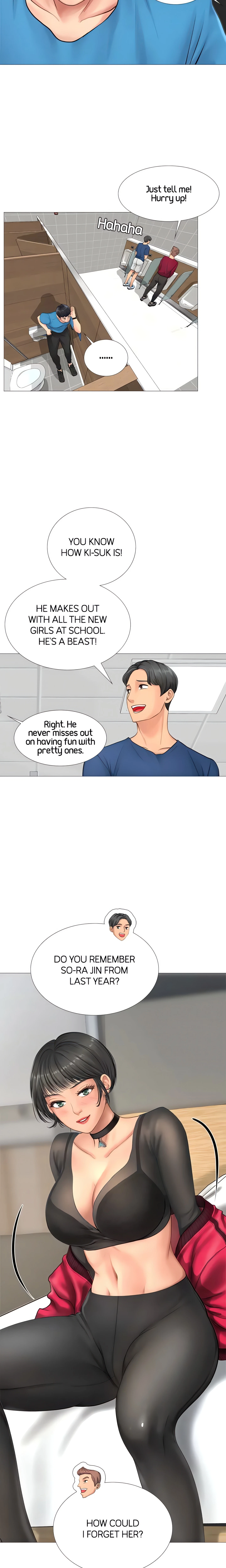 Chapter 6, page 17