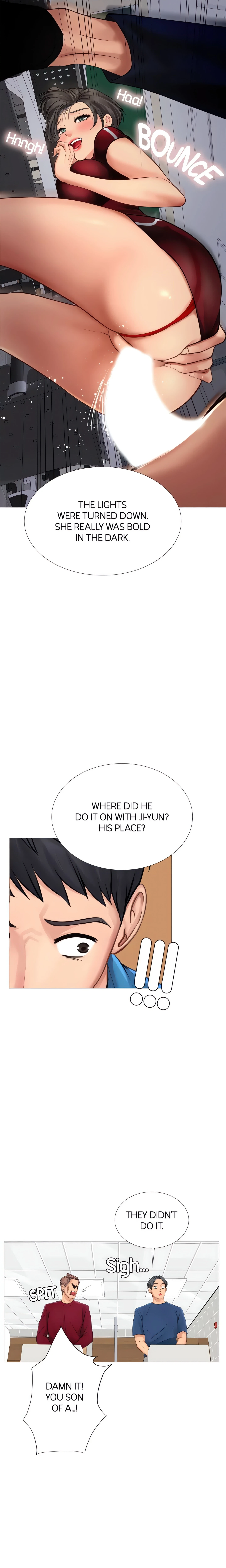 Chapter 6, page 19