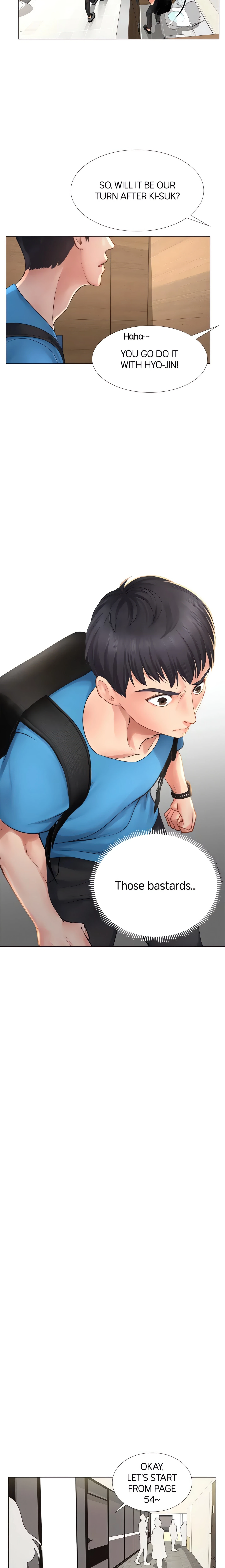 Chapter 6, page 21