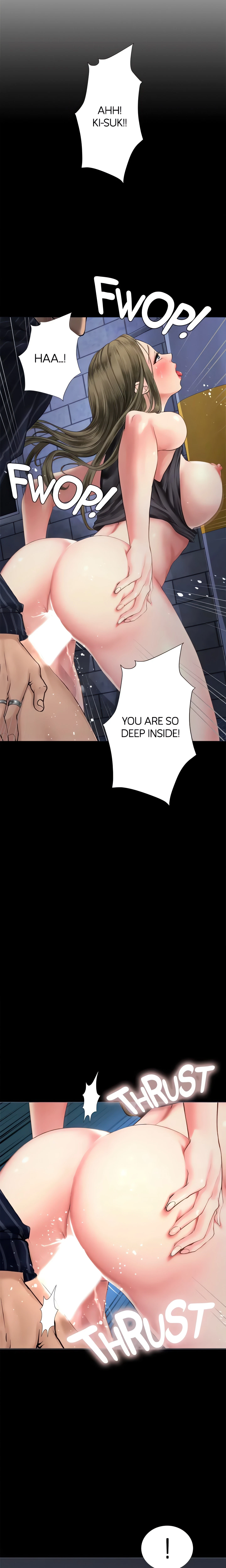 Chapter 6, page 23