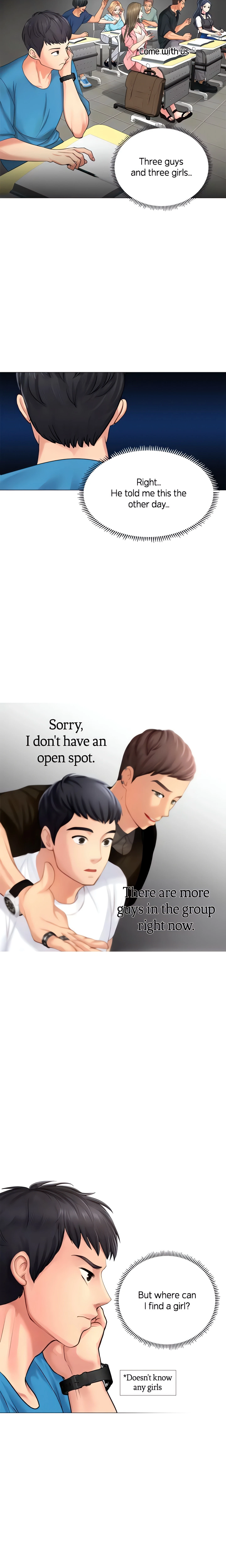 Chapter 6, page 27