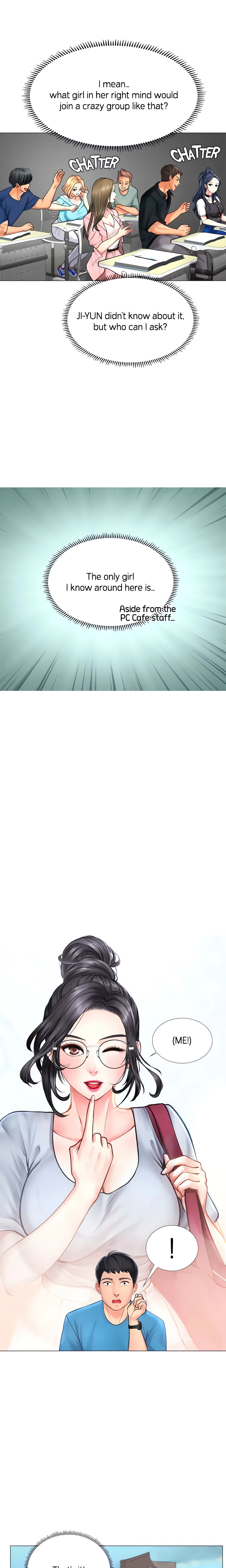 Chapter 6, page 28
