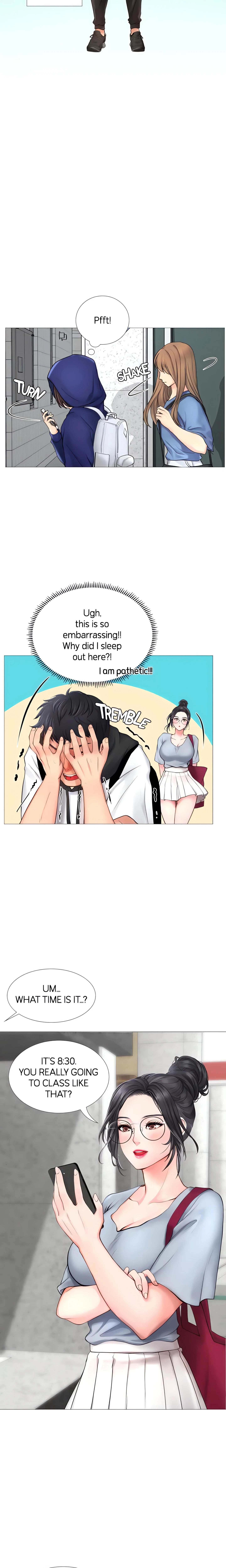 Chapter 6, page 6