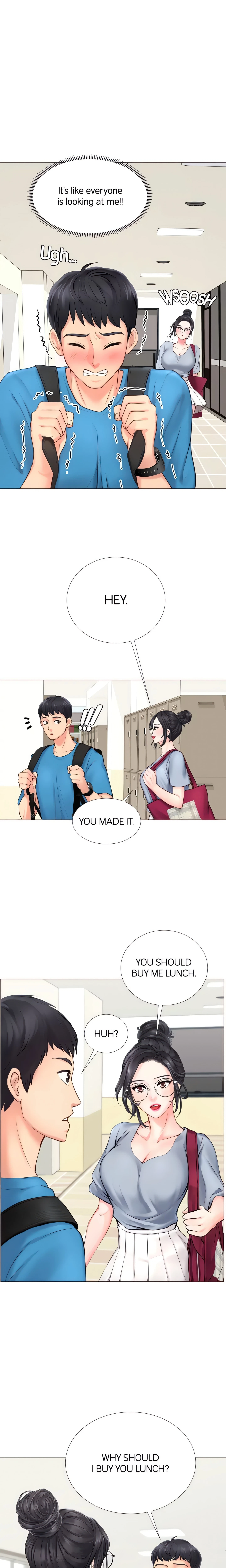 Chapter 6, page 9