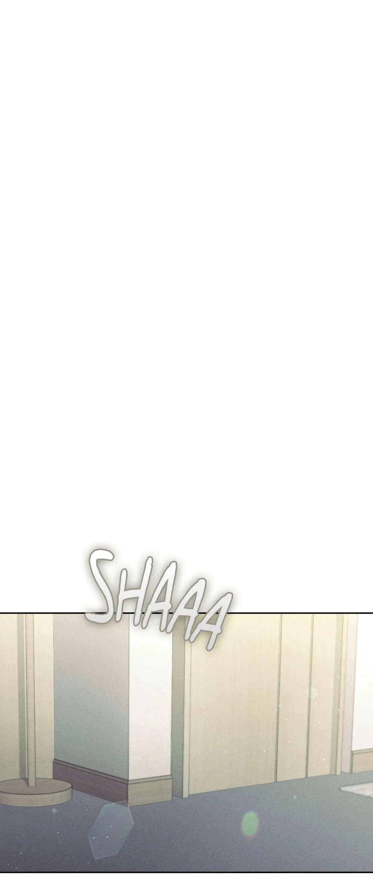 Chapter 40, page 11