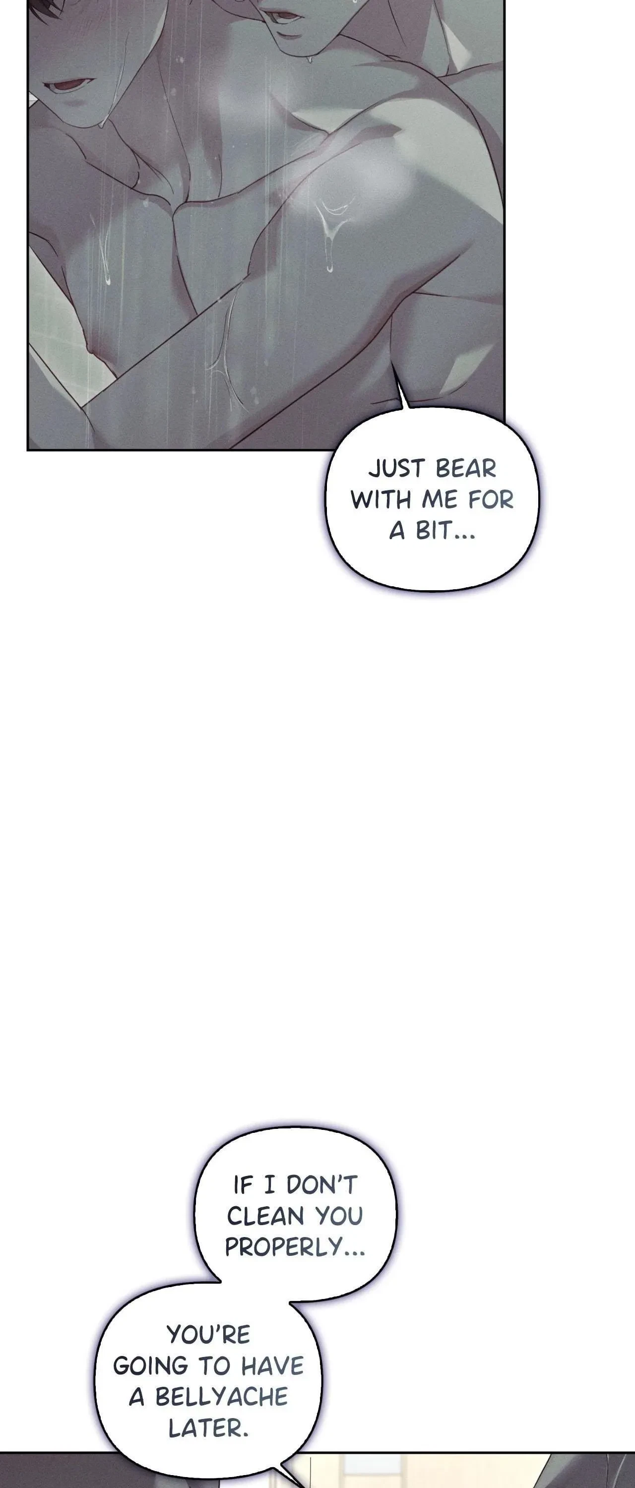 Chapter 40, page 14