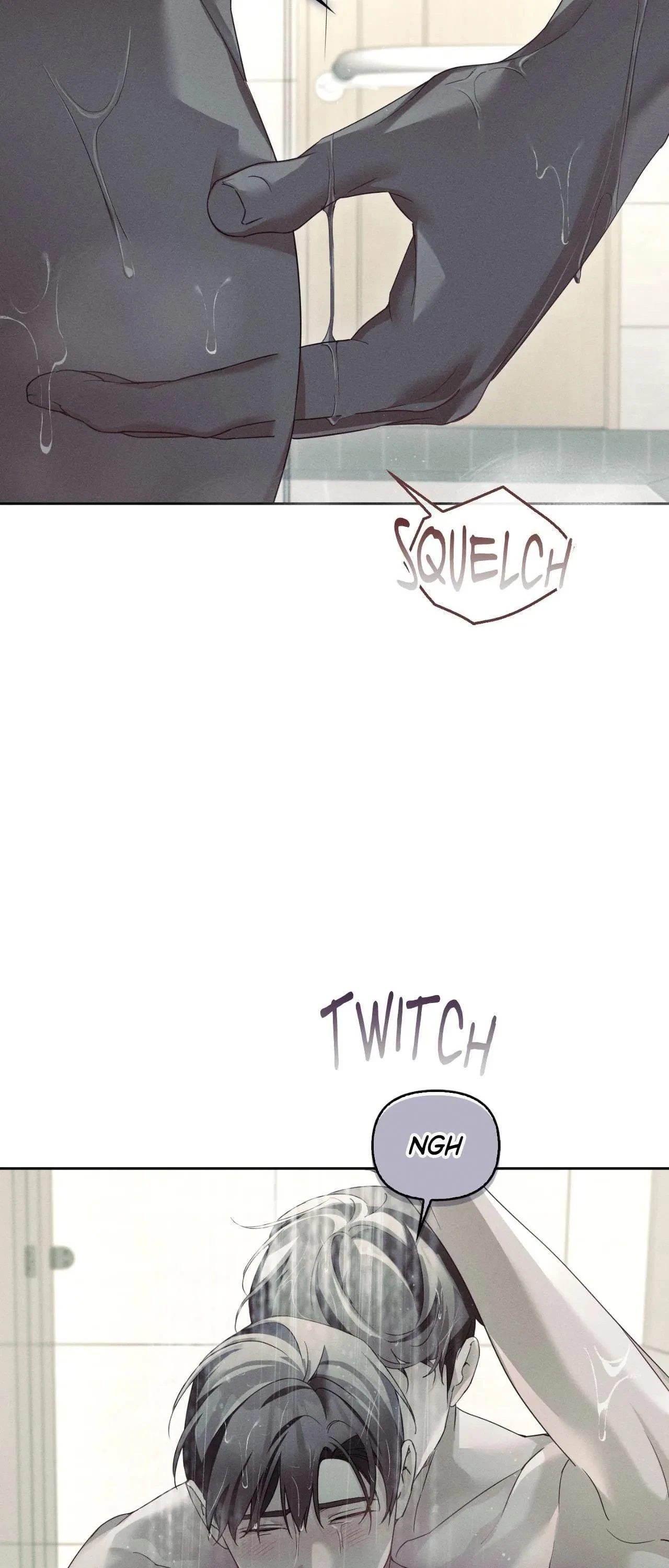 Chapter 40, page 15