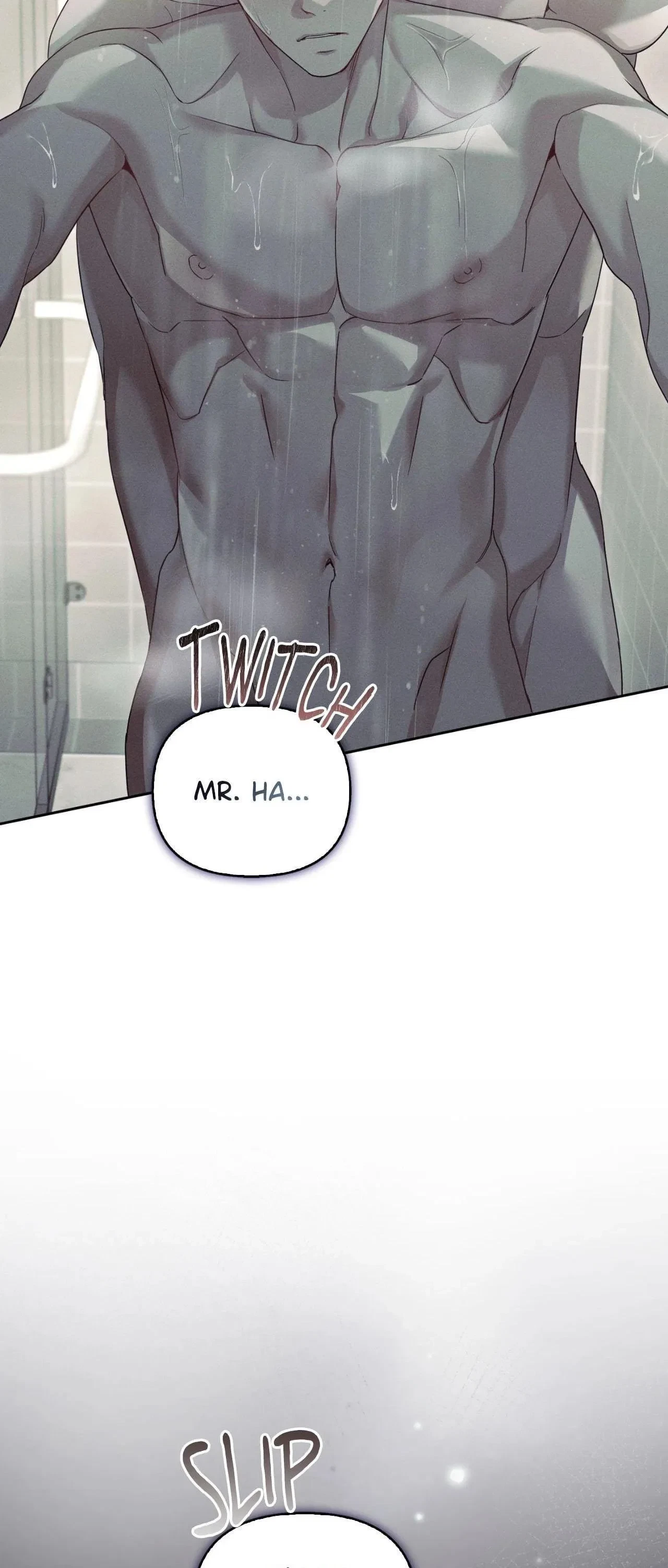 Chapter 40, page 16