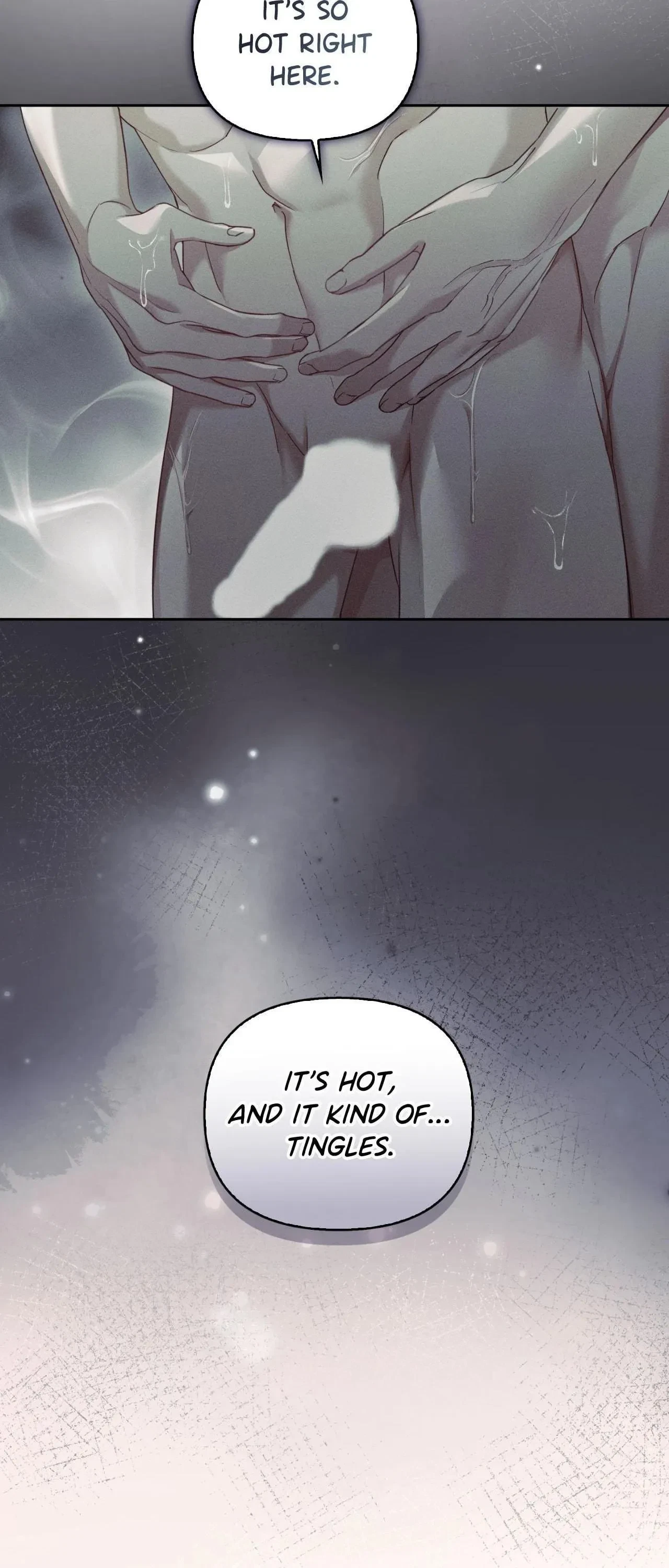 Chapter 40, page 17