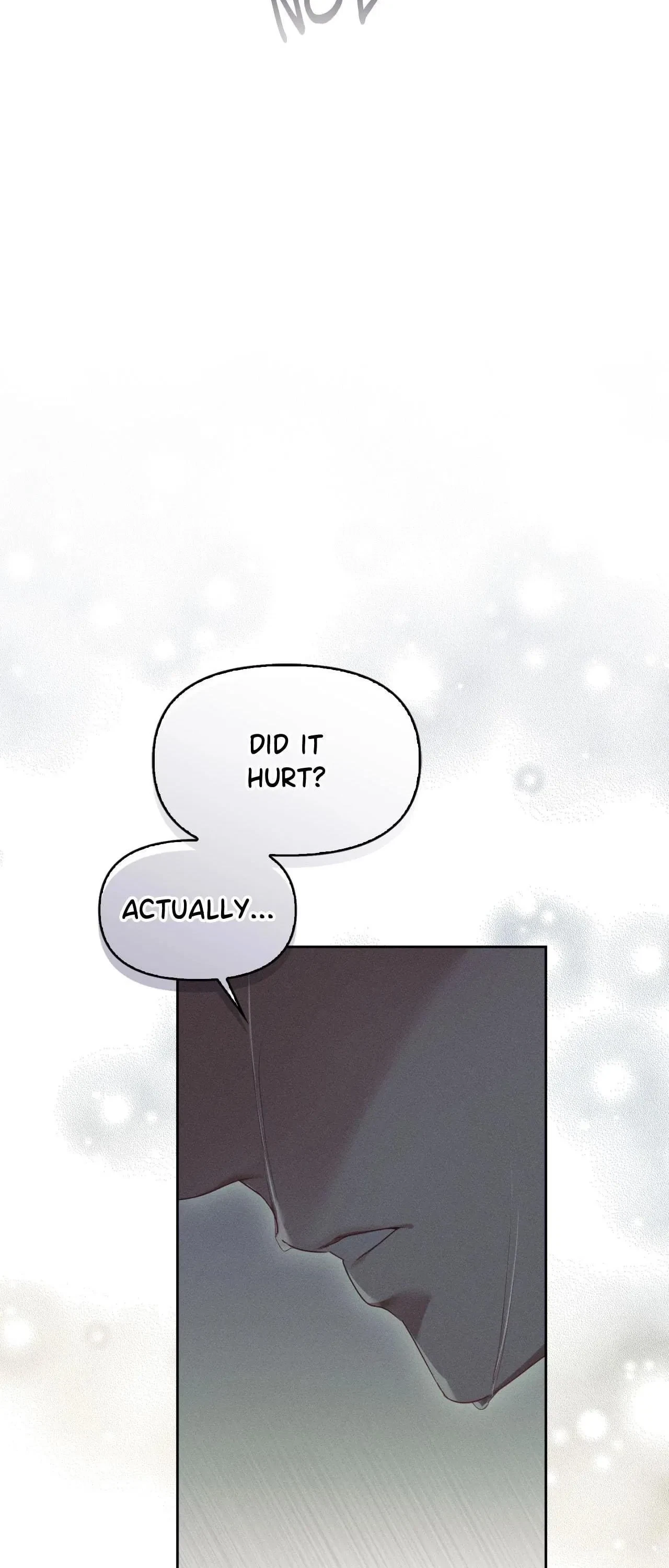 Chapter 40, page 19