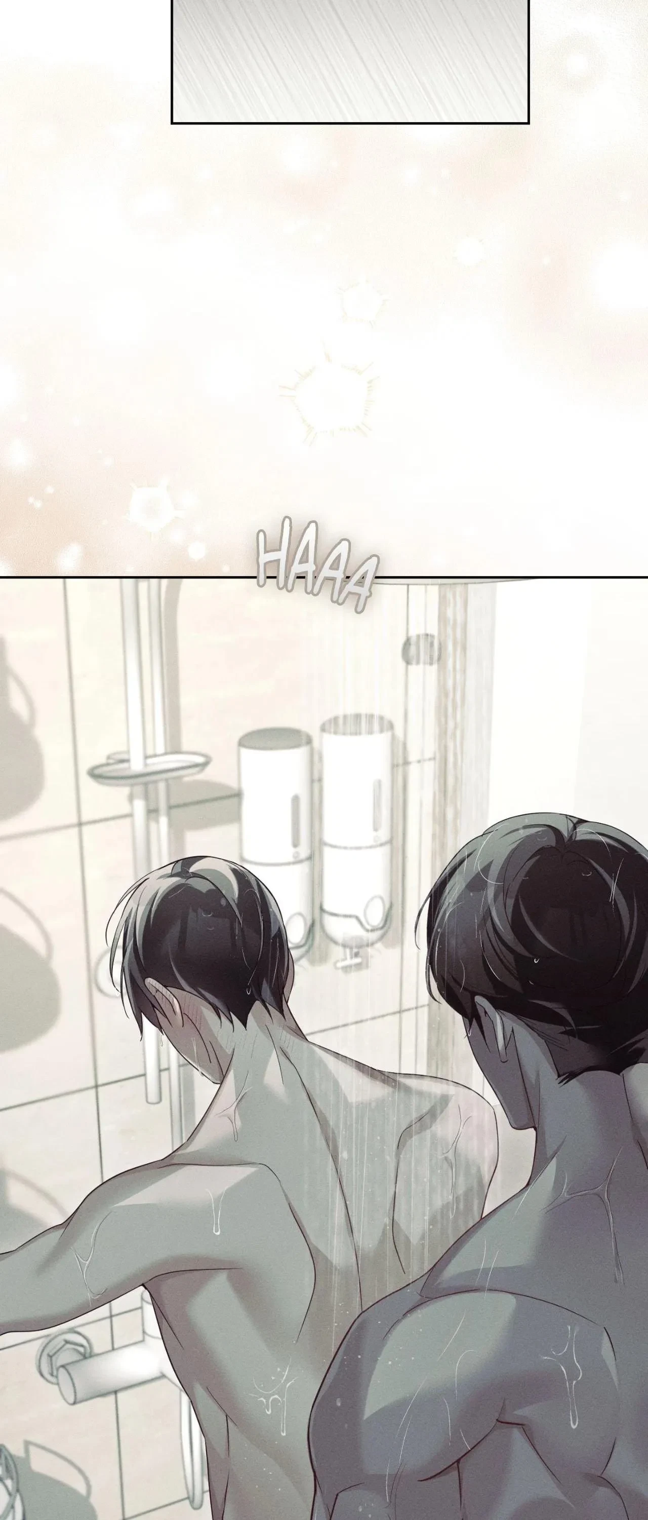 Chapter 40, page 20