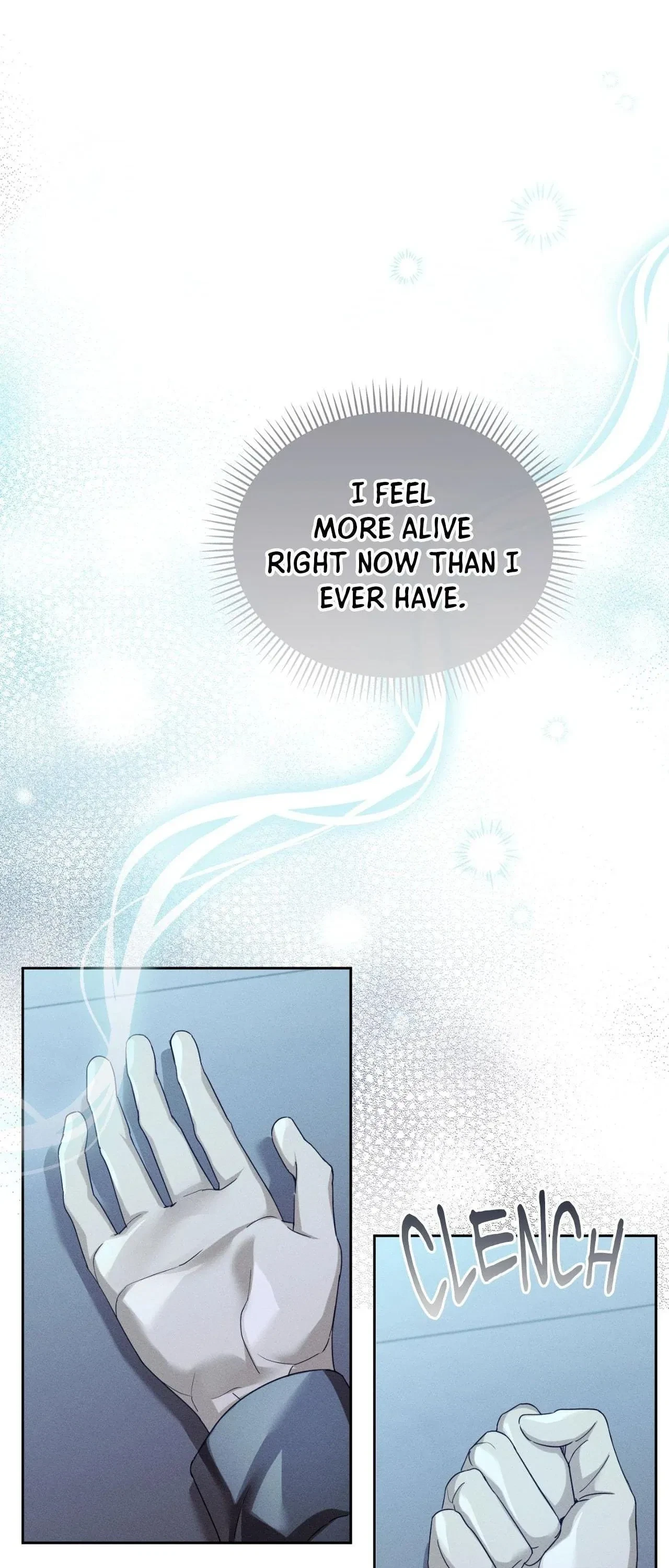 Chapter 40, page 28