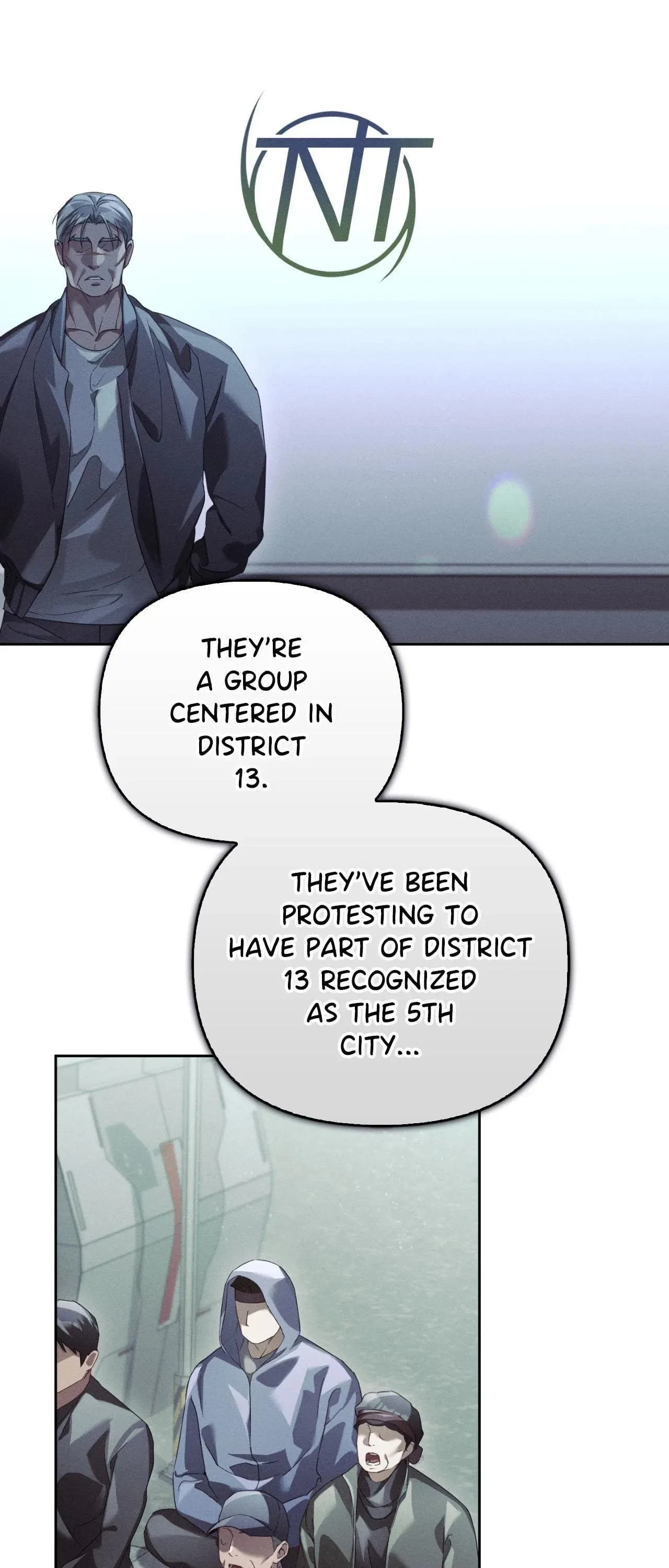 Chapter 40, page 35