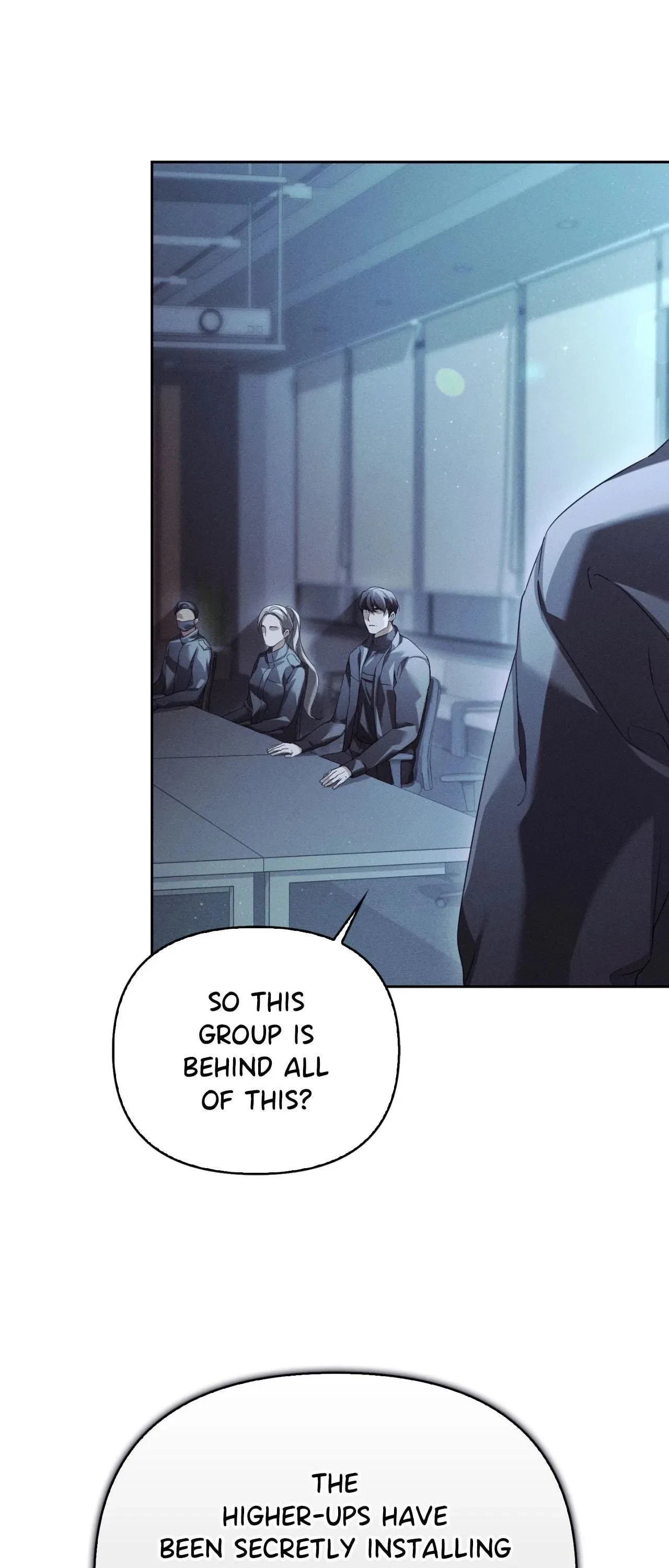 Chapter 40, page 37